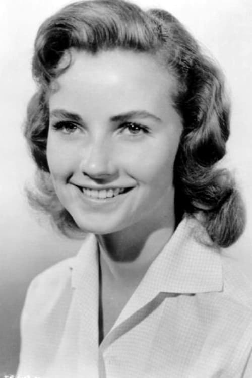 Sandra Knight photo