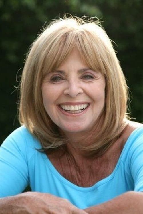 Sandra Lee Gimpel photo