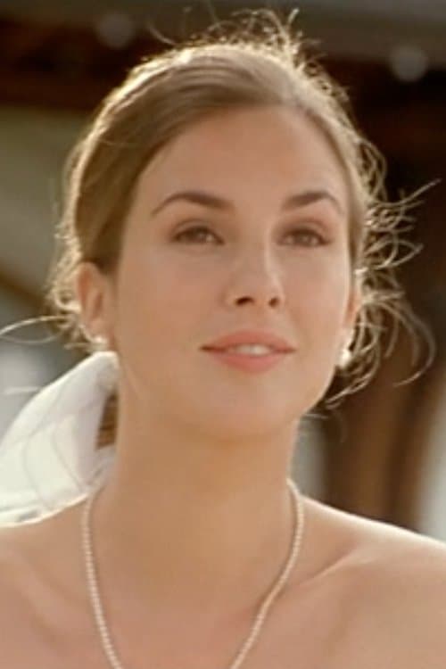 Sandra Majani photo