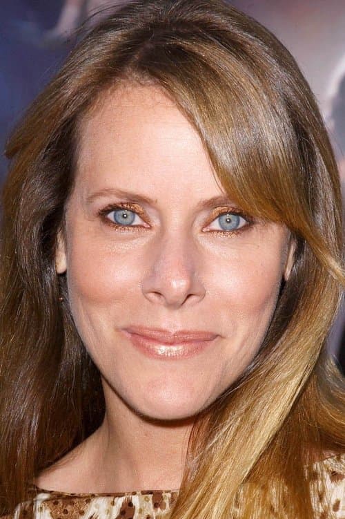 Sandra Nelson photo