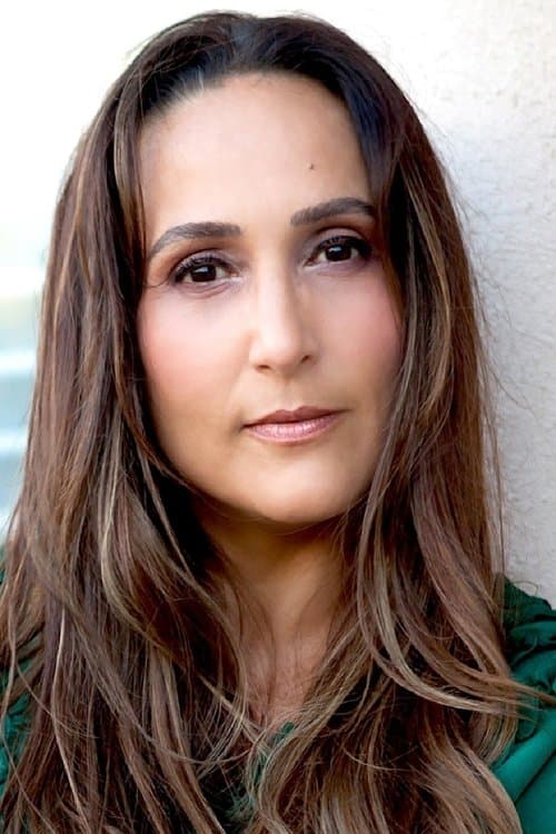 Sandra Nori photo