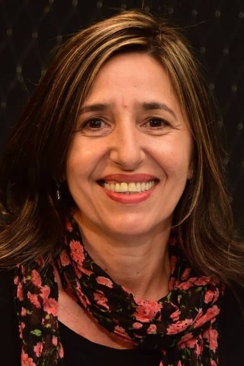 Sandra Possani photo