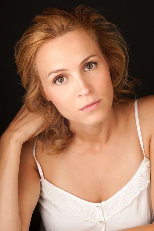 Sandra Santos photo
