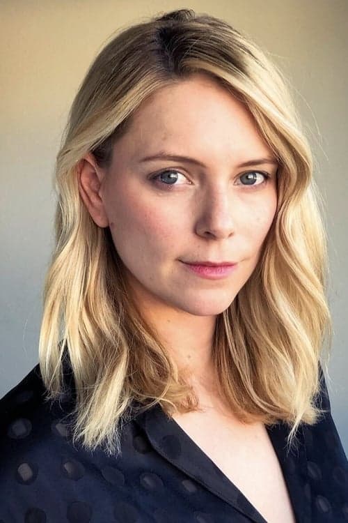 Sandra Seeling photo
