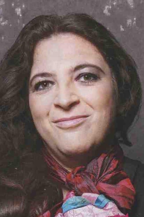 Sandra Zidani photo