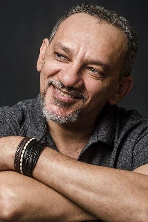 Sandro Guerra photo