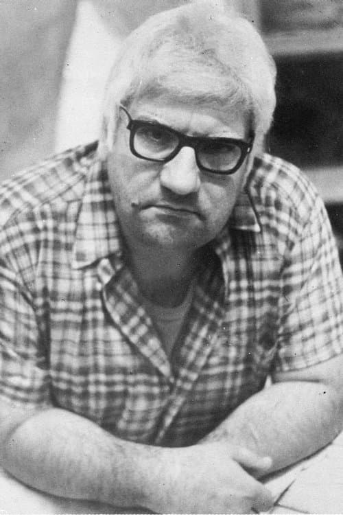 Sandro Merli photo