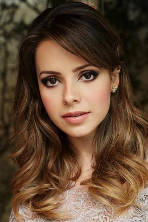 Sandy photo
