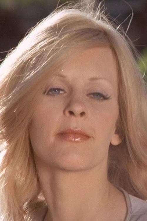 Sandy Carey photo