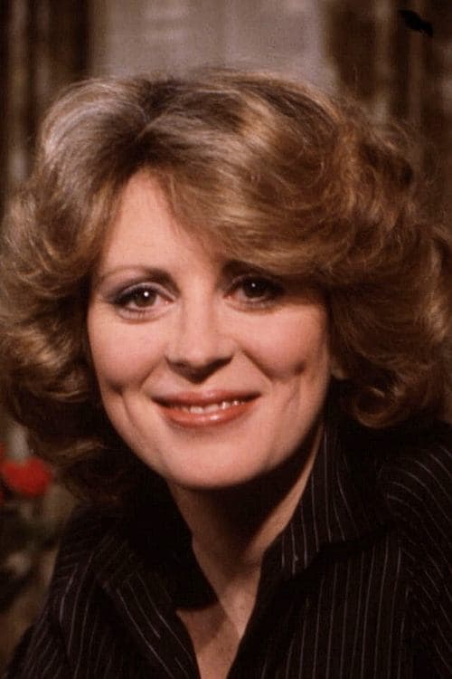 Sandy Faison photo