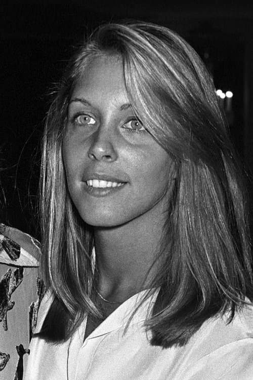 Sandy Farina photo