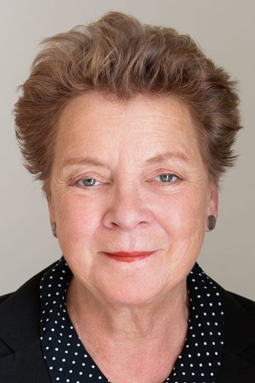 Sandy Martin photo