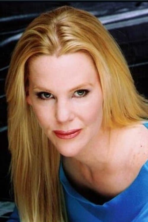Sandy Wasko photo