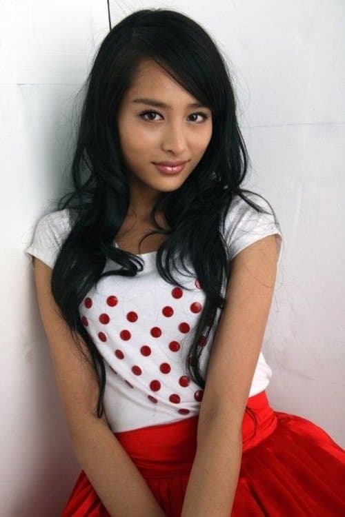 Sang Hu photo
