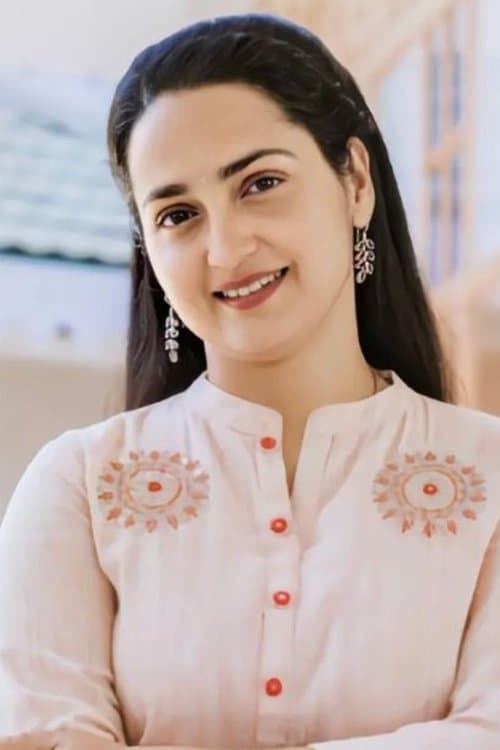 Sangita photo