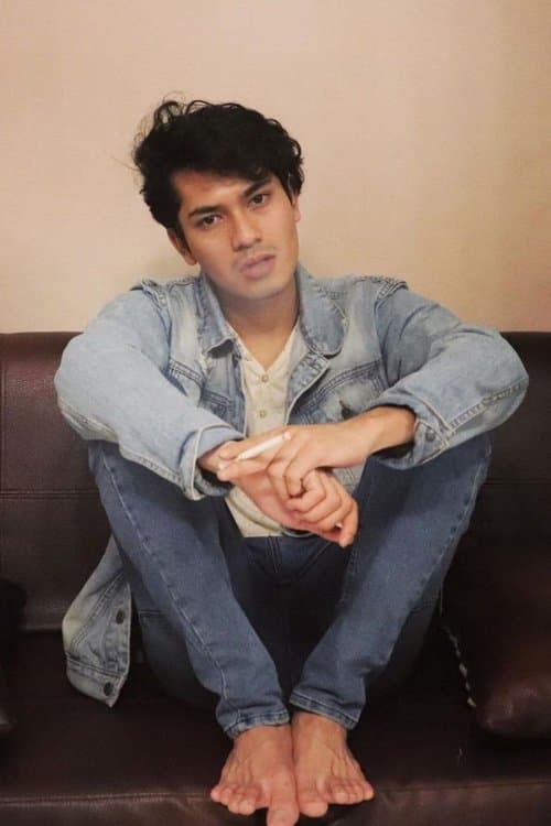 Sani Fahreza photo