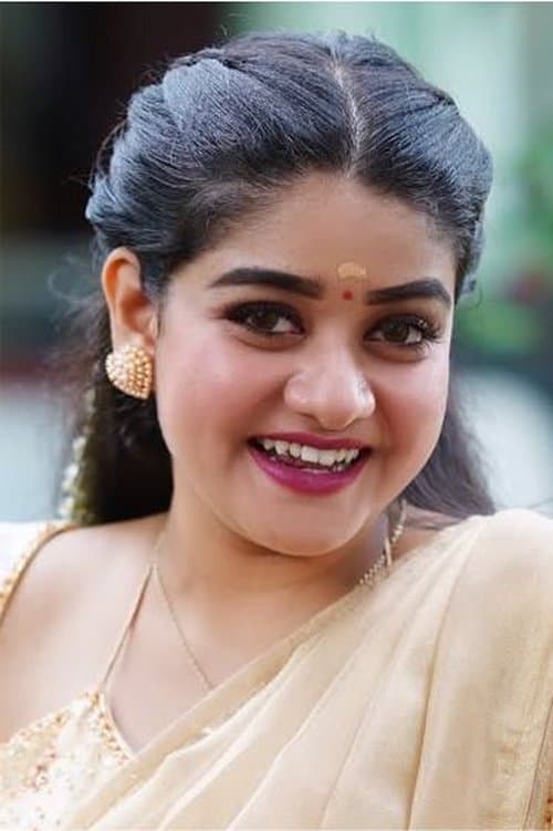 Saniya Babu photo