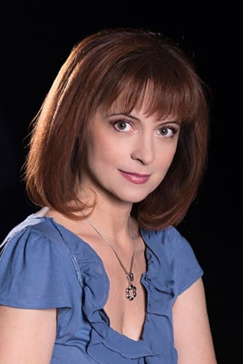 Sanja Marin photo
