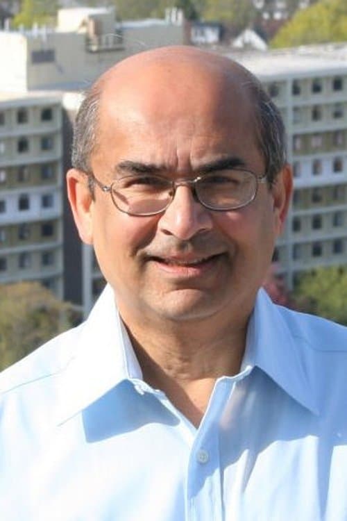 Sanjay Limaye photo
