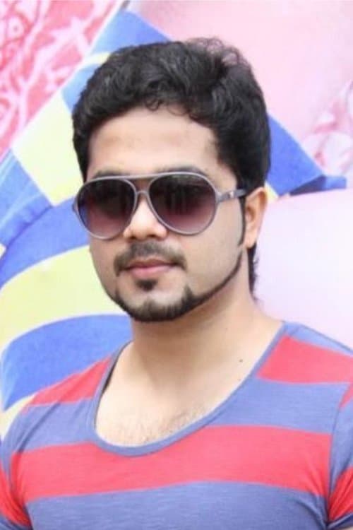 Sanjeev photo