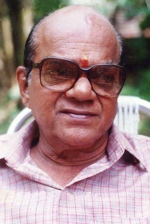 Sankaradi photo