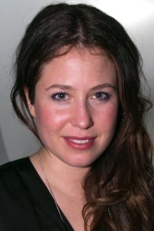 Sanne Vogel photo