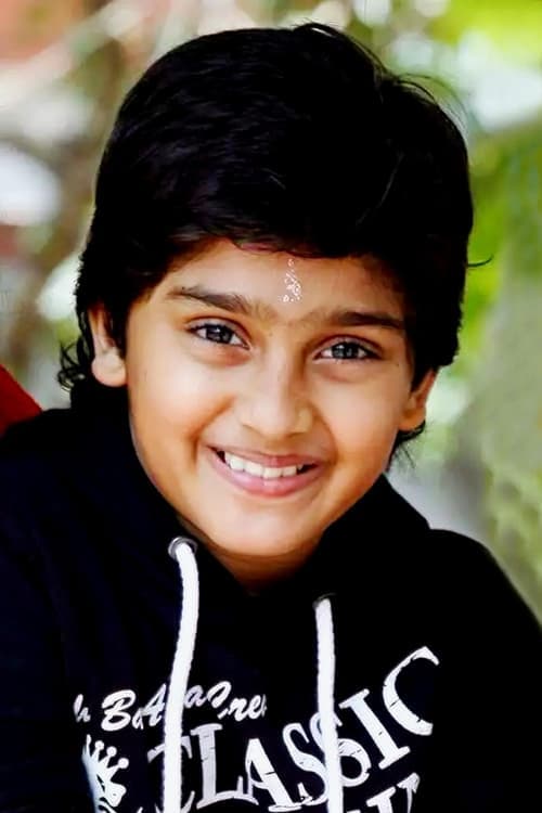 Sanoop Santhosh photo