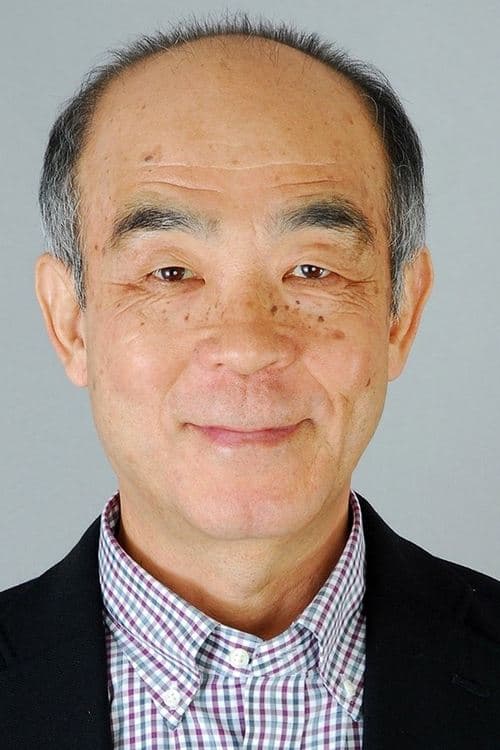 Sanryo Odaka photo