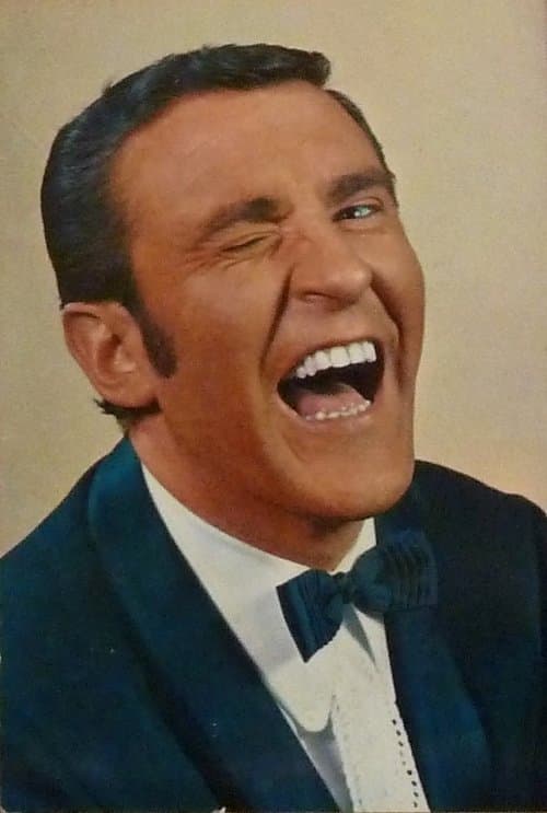Santi Sans photo