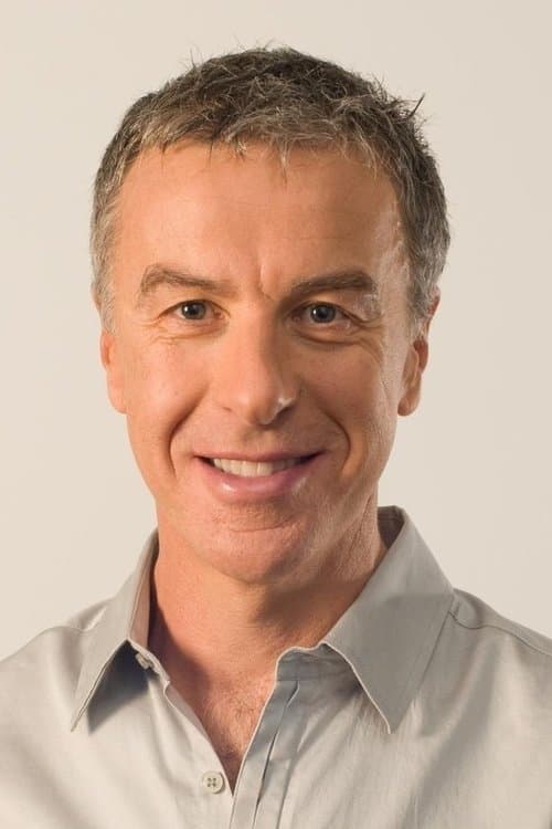 Santo Cilauro photo