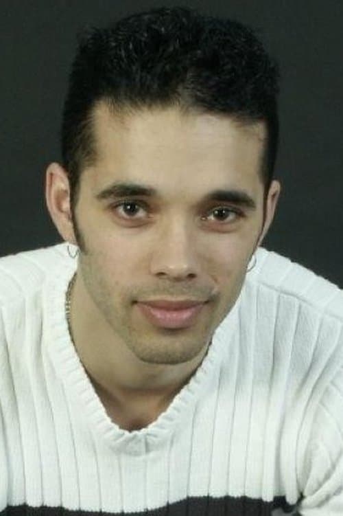 Santo Lombardo photo