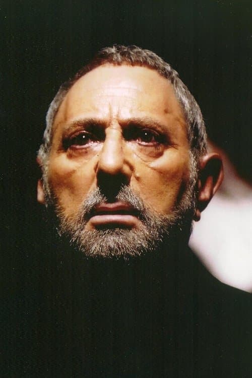 Santos Manuel photo