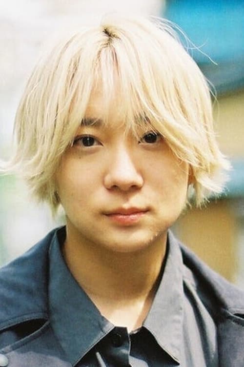 Saori Izawa photo