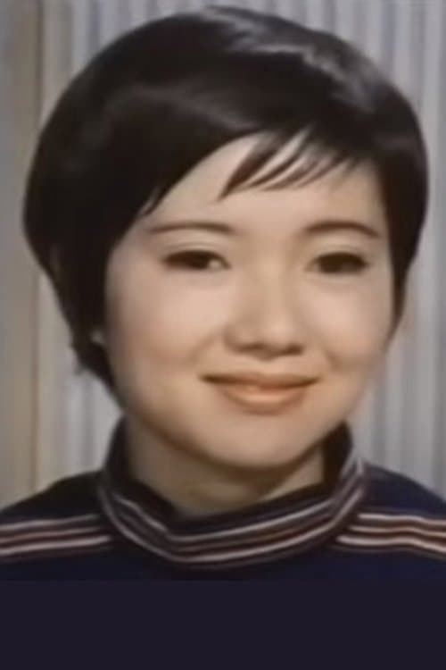 Saori Maki photo