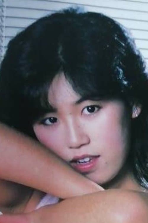 Saori Mizuno photo