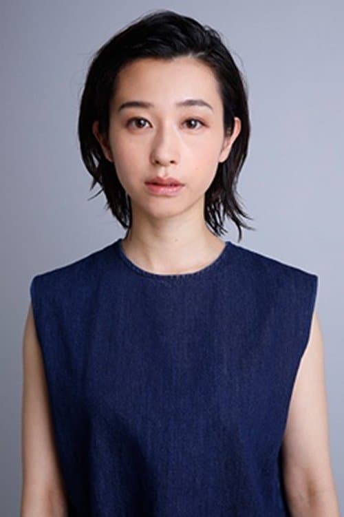 Saori Seto photo