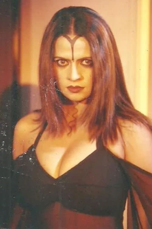 Sapna Sappu photo