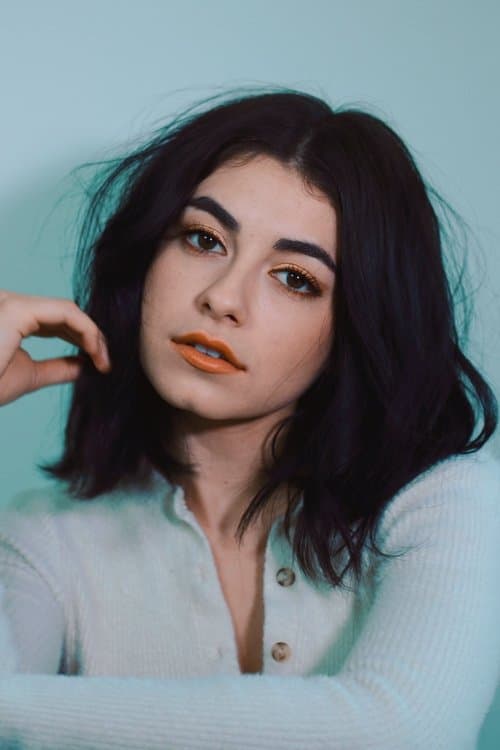 Sara Ann Burciaga photo
