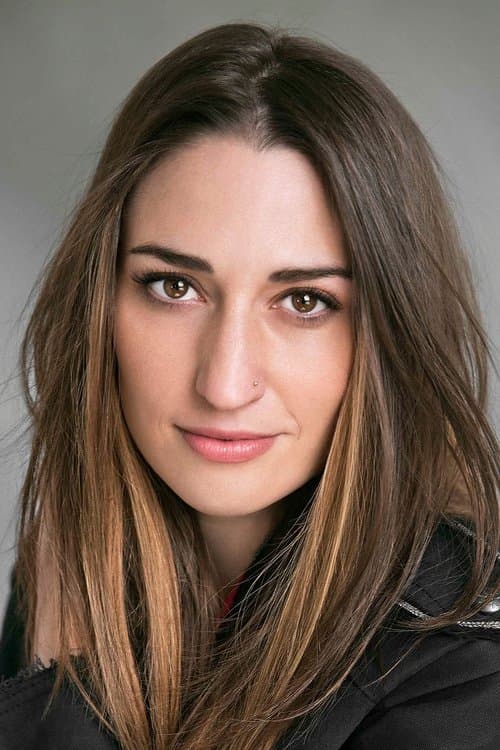 Sara Bareilles photo