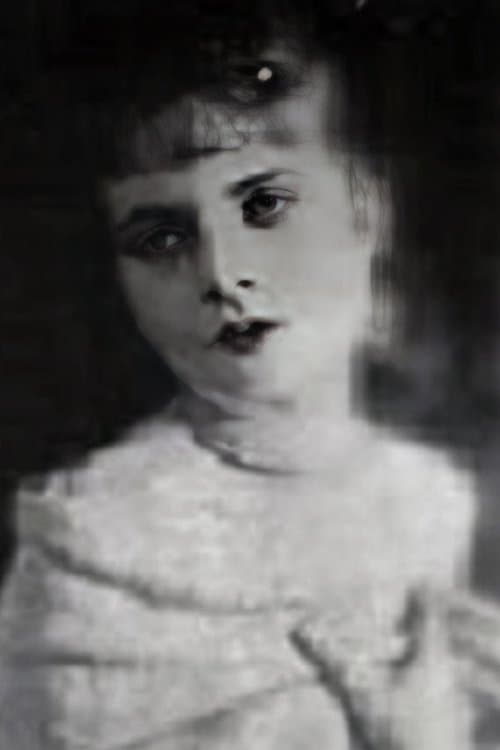 Sara Barrié photo