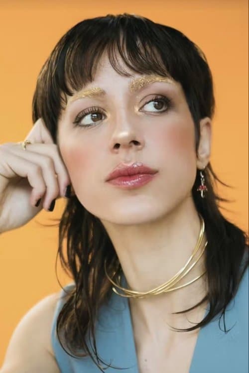Sara Brown photo