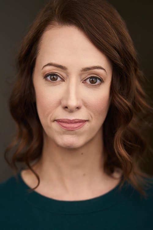Sara Bynoe photo