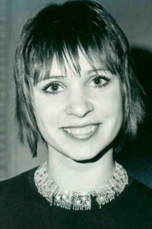 Sara Clee photo