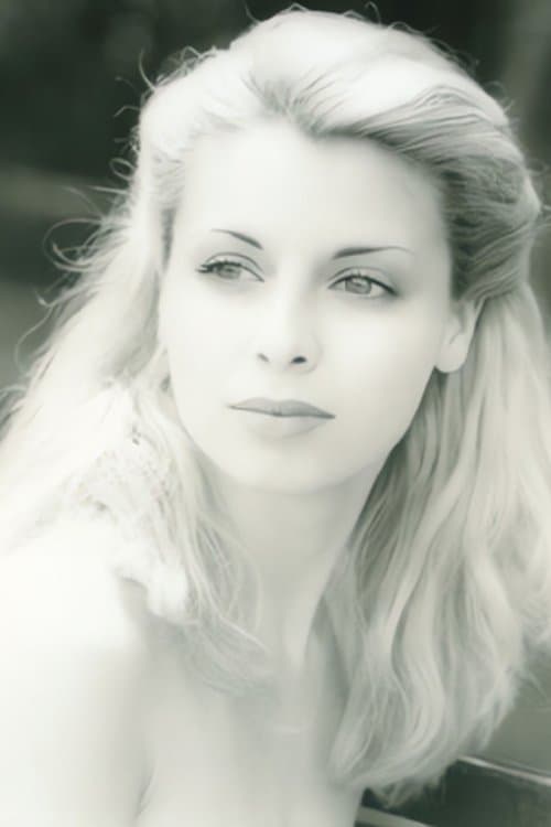 Sara Cosmi photo