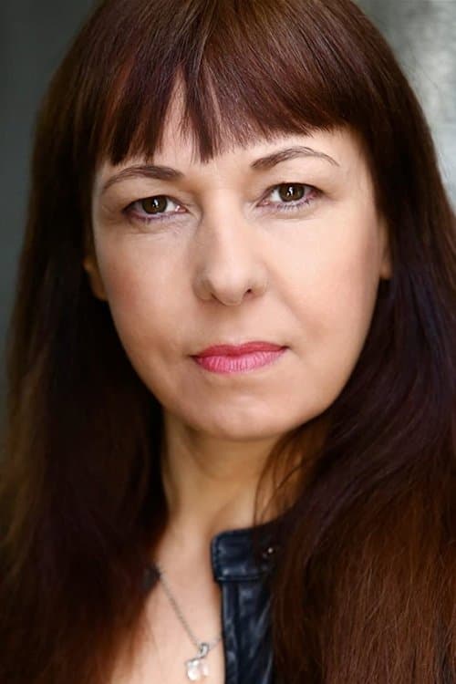 Sara Dee photo