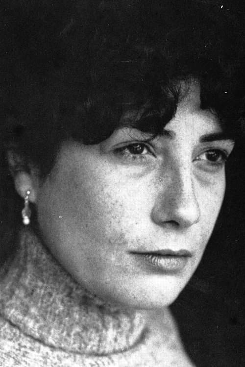 Sara Di Nepi photo