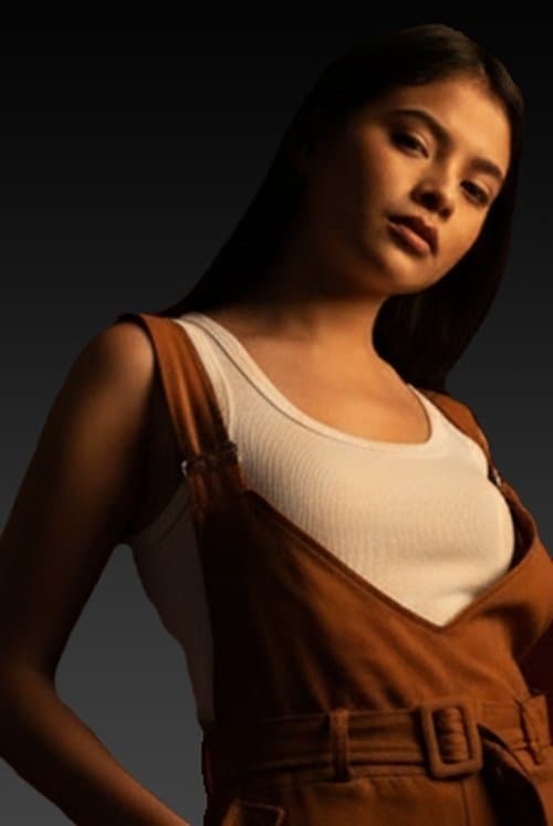 Sara Fajira photo