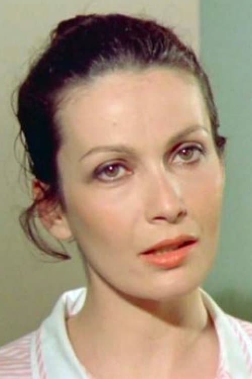Sara Franchetti photo