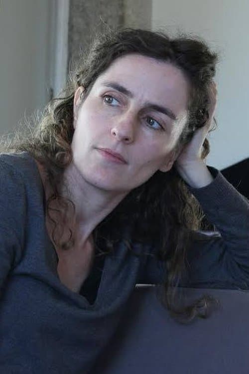 Sara Graça photo