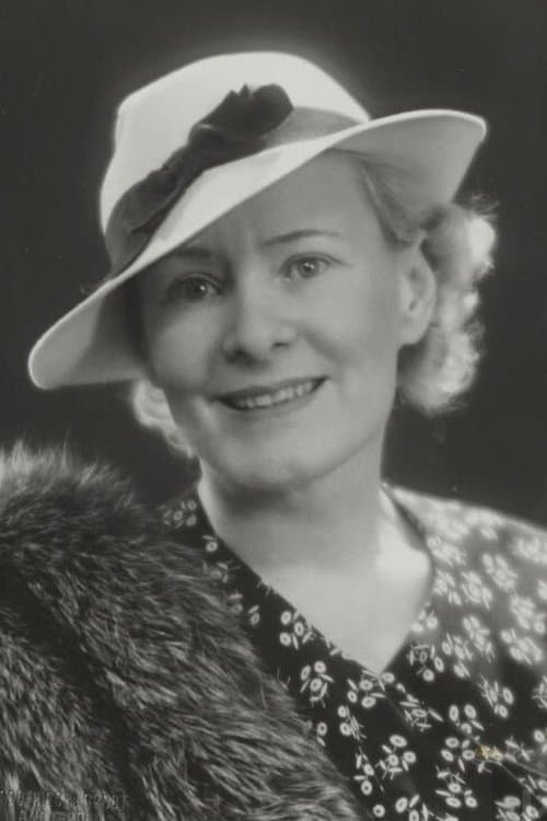 Sara Heyblom photo